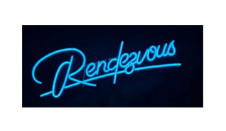 Rendezvous Restaurant & Bar